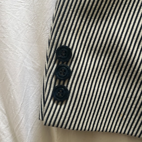 Like new men’s blazer - Picture 2 of 5